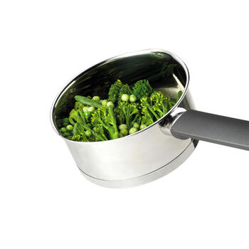 Russell Hobbs RH01164EU7 Excellence 20cm Saucepan