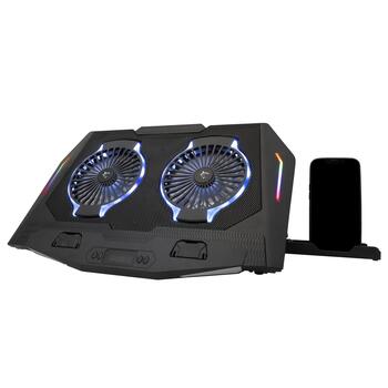 White Shark Ice Shadow GCP-10