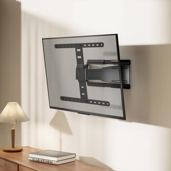 Sbox PLB-79464 (43-90/50kg/600x400)