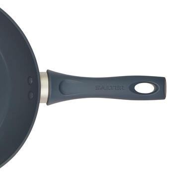 Salter BW12260EU7 Marino 30cm Fry Pan