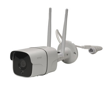 Denver SHO-110x2 + SHC150x2 Bundle