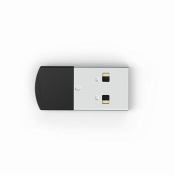 Hama 00139915 X-Pointer Wireless Laser Presenter