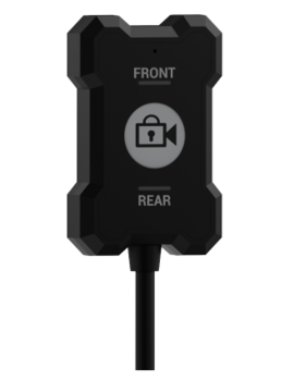 Navitel M800 DUAL MOTO