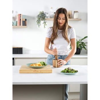 Salter BW12197EU7 Toronto Pestle & Mortar Set