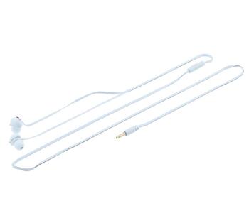 Tellur In-Ear Headset Pixy Blue