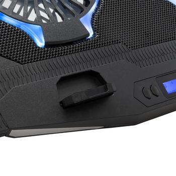 White Shark Ice Shadow GCP-10