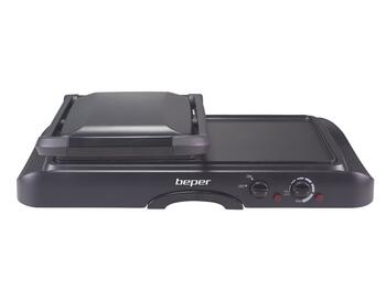 Beper P101TOS501