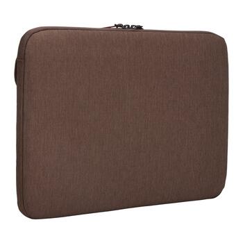 Thule 5461 Lithos Sleeve 16 MacBook Nuanced Brown