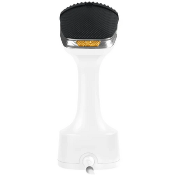 Zelmer ZGS1210 Plug2Steam