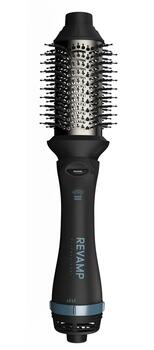 Revamp DR-2500-EU Progloss Volume & Style 1000W Hot Brush Styler