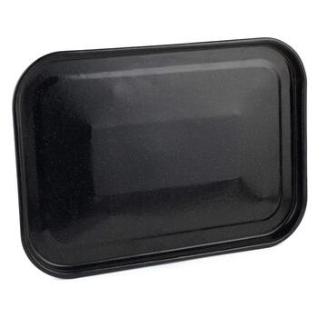 Salter BW12813EU7 40cm Baking Tray