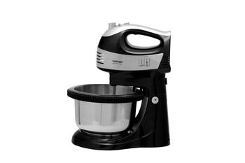Zelmer ZHM2459BS