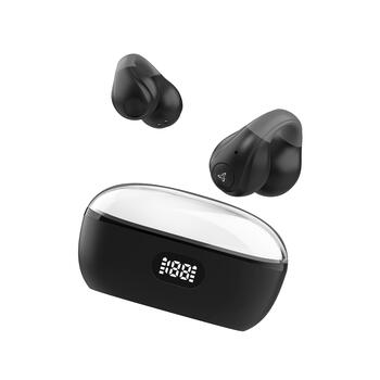 Sbox EB-OWS14 Black