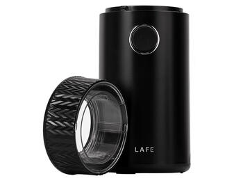 Lafe 47668 Coffee Grinder GrindMaster