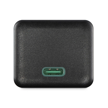 Hama 00201651 USB-C Charger 25W