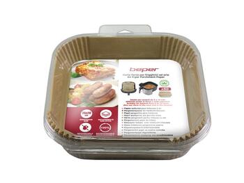 Beper C103ACC004