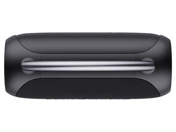 Tracer 47727 SuperTube TWS Wireless BT Speaker