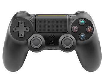 Tracer 47250 Shogun Pro Wireless PS4/ Wired PC/PS3