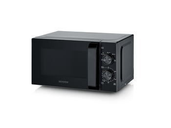 Severin MW 7790