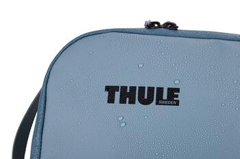 Thule 5609 Chasm Large Gear Cube - Pond Gray