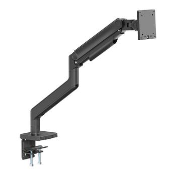 Sbox LCD-C49 (17-49/20kg/100x100)