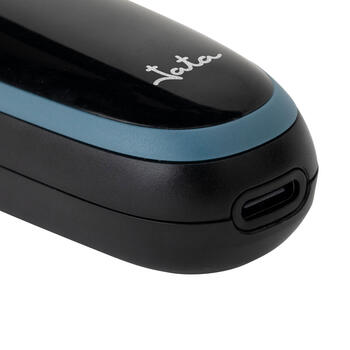 Jata JBCP3532