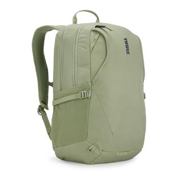 Thule 5504 EnRoute Backpack 23L Quiet Green