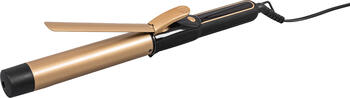 Zelmer ZHL3200