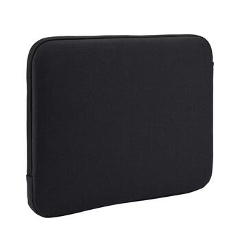 Case Logic 5360 Huxton PC 13in sleeve black