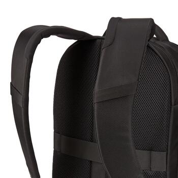 Case Logic 5329 Notion 16 laptop backpack NOTIBP-116 Black