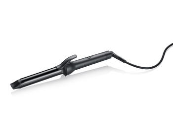 Severin LS 0822