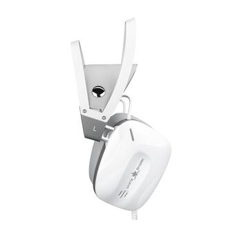 White Shark GH-2446 Gottan White
