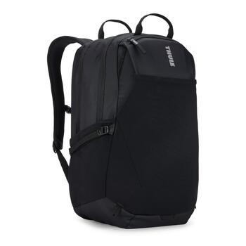 Thule 5507 EnRoute Backpack 26L Black
