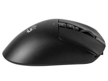 A4Tech 47734 Bloody R73 Ultra Black