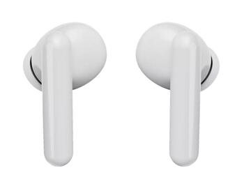 Denver TWE-38 White