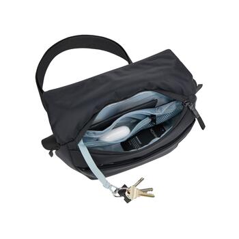 Thule 5494 EnRoute Sling 2L Black