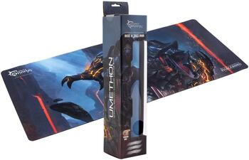White Shark MP-1877 MP-UMETHON-80X35