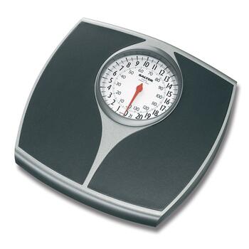 Salter 148 BFEU12 Mechanical Scale