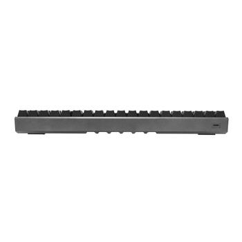 White Shark ESL-K2 Premium Line Katana US