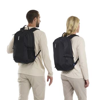 Thule 5500 EnRoute Backpack 21L Black