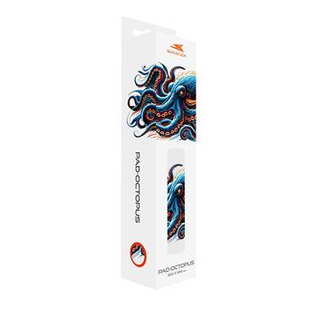 Baracuda PAD-OCTOPUS BGMP-051  300x250 cm
