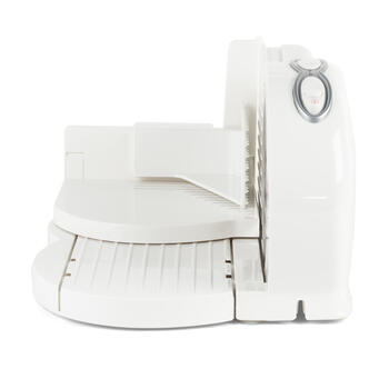 Progress EK3683PFVDE Electric Food Scicer