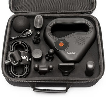 Bodi-Tek BT-MAWB-EU/1.1 Sports Percussion Massage Gun