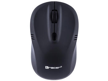 Tracer 46714 Joy II RF Nano USB Black