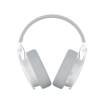 White Shark WGH-2444 Firecrest White