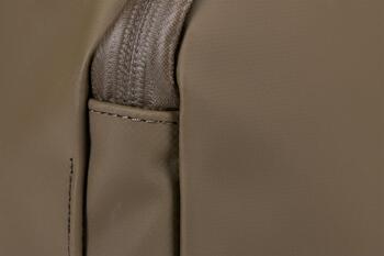 Thule 5606 Chasm Small Gear Cube - Deep Khaki