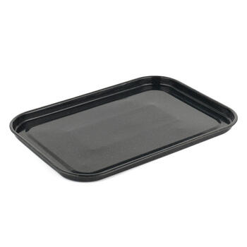 Russell Hobbs CW114411EU7  40cm Baking Tray