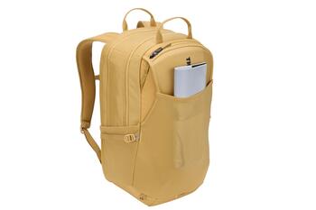 Thule 5511 EnRoute Backpack 26L Pale Yellow