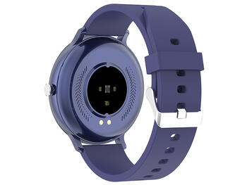 Tracer 47131 TW10 Navy