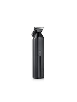 Severin HS 0710